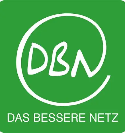 DBN