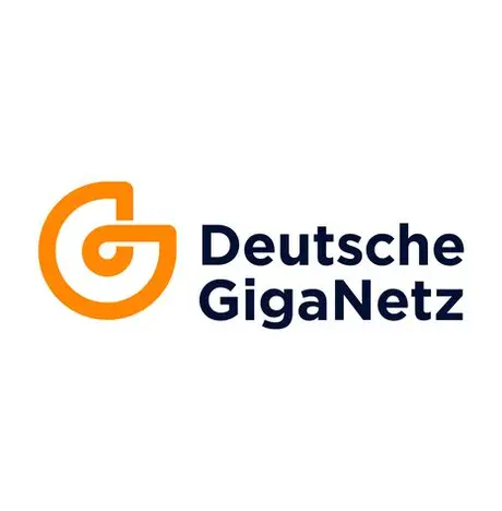 Deutsche GigaNetz