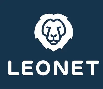 Leonet