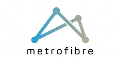 Metrofibre