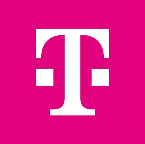 Deutsche Telekom
