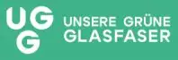 Unsere Grüne Glasfaser