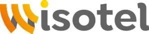 Wisotel